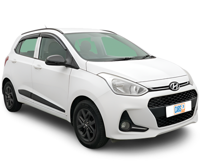 Hyundai Grand i10-img